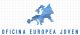 Oficina Europea Joven