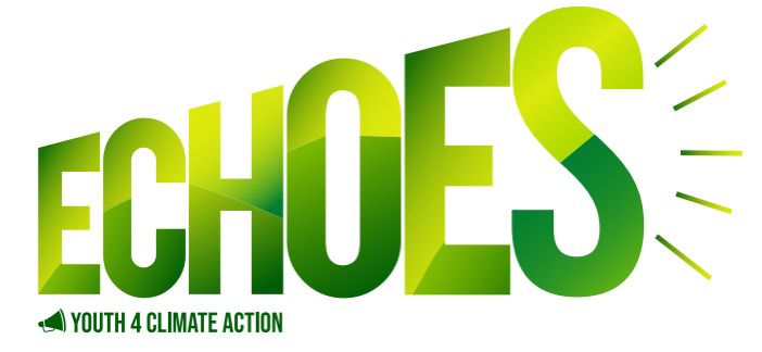 Youth Voices for Climate Action