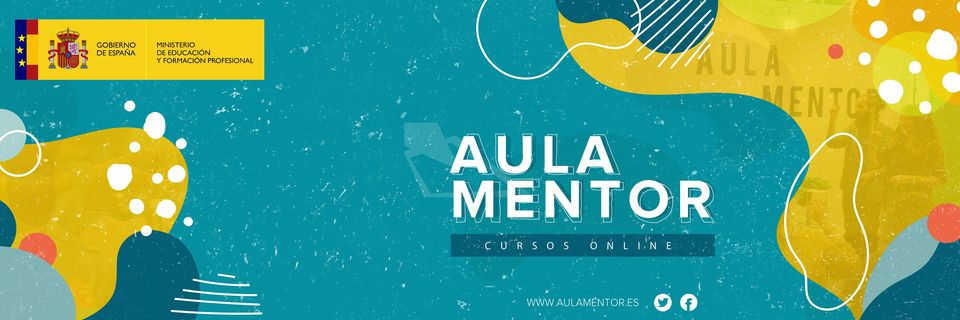 aula_mentor