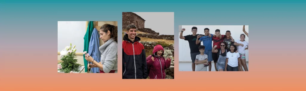 convocatorias-sociales-accion-ambito-rural-2024