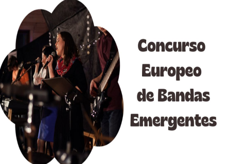 concurso_europeo_de_bandas_emergentes.png