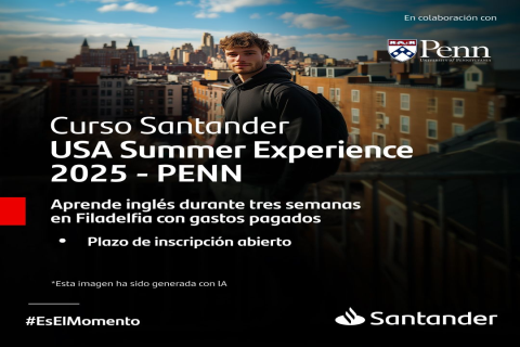 curso_santander_usa_summer_experience_2025_-_penn