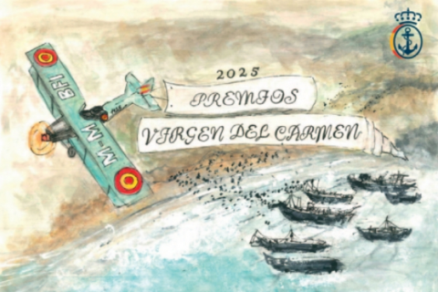 premios_virgen_del_carmen_2025