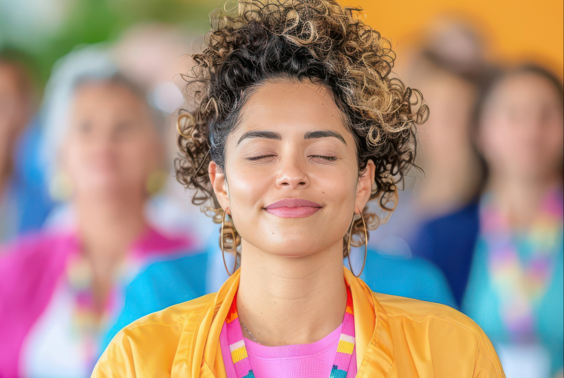 curso-de-salud-mental